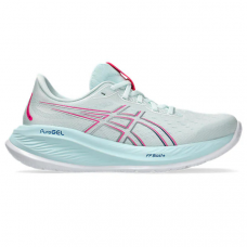 Asics GEL-Cumulus 26 Ladies